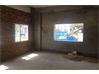 Shop-Mulgi for Rent in Telangana